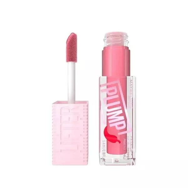 Maybelline Brillo Lifter Plump