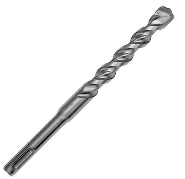 Broca P/Rotomartillo Plus 3/4"X310 Cm