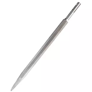 Broca P/Martillo Elec. Punta Plus 14x250x3.2 Uyus