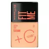 Maybelline Fit Me Fresh Tint Spf50