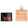 Maybelline Fit Me Fresh Tint Spf50