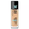 Maybelline Base Fit Me Matte Pore