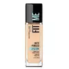 Maybelline Base Fit Me Matte Pore