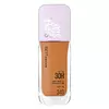 Maybelline Base Superstay Lumi Matte