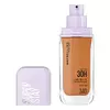 Maybelline Base Superstay Lumi Matte