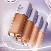 Maybelline Base Superstay Lumi Matte