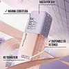 Maybelline Base Superstay Lumi Matte