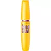 Maybelline Pestañina Colossal