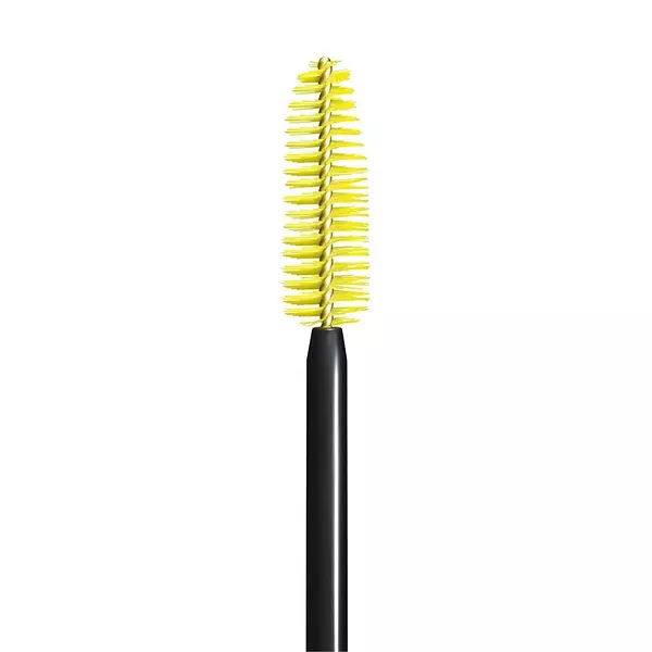 Maybelline Pestañina Colossal