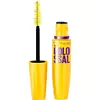 Maybelline Pestañina Colossal