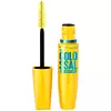 Maybelline Pestañina Colossal