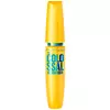 Maybelline Pestañina Colossal