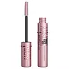 Maybelline Pestañina Sky High