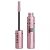 Maybelline Pestañina Sky High