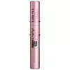Maybelline Pestañina Sky High