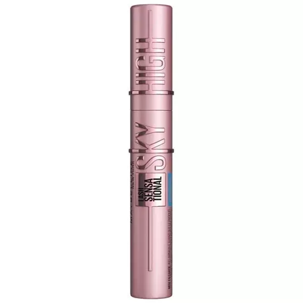 Maybelline Pestañina Sky High