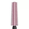 Maybelline Pestañina Sky High