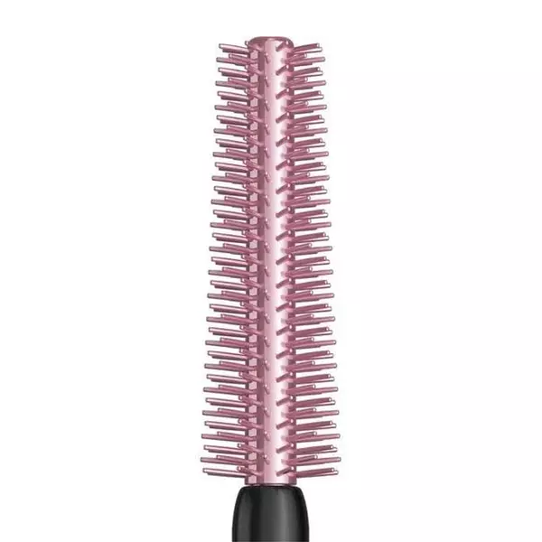 Maybelline Pestañina Sky High