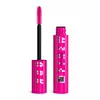 Maybelline Pestañina Firework