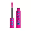 Maybelline Pestañina Firework