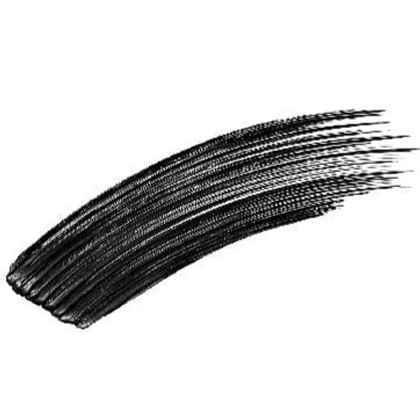Maybelline Pestañina Firework