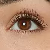 Maybelline Pestañina Firework