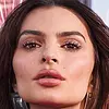 Maybelline Pestañina Firework