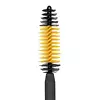 Maybelline Pestañina Colossal Negra 36 Horas