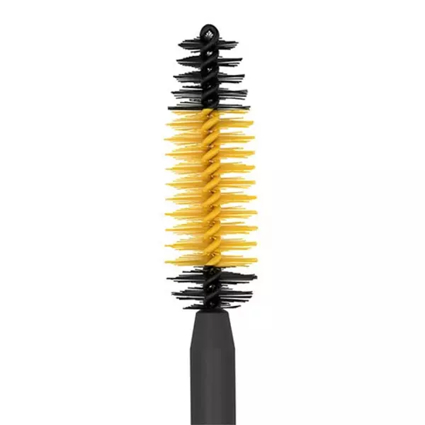 Maybelline Pestañina Colossal Negra 36 Horas