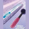 Maybelline Pestañina Surreal Lila