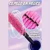 Maybelline Pestañina Surreal Lila