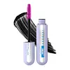 Maybelline Pestañina Surreal Lila