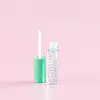 Melu Lip Oil 7300