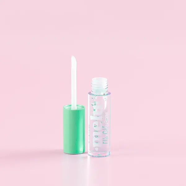 Melu Lip Oil 7300