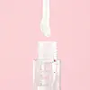 Melu Lip Oil 7300