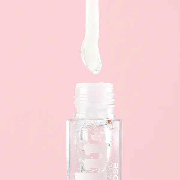 Melu Lip Oil 7300