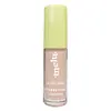Melu Corrector 8104