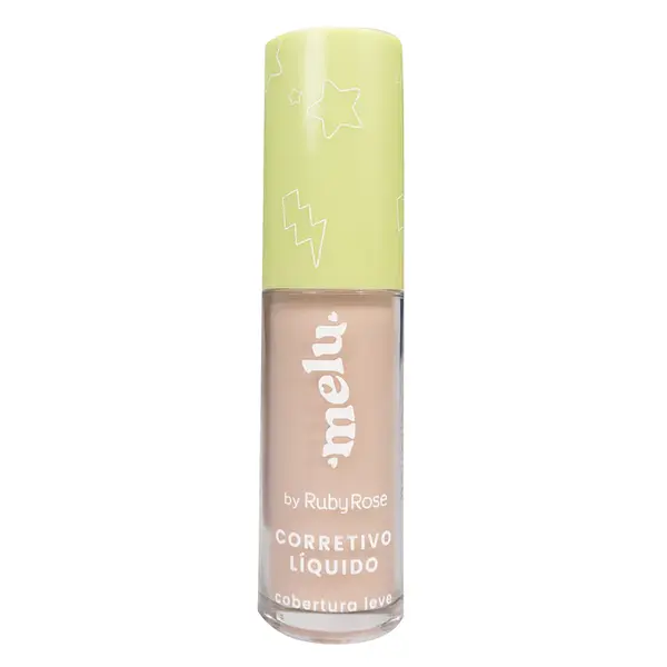 Melu Corrector 8104