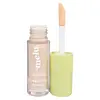 Melu Corrector 8104