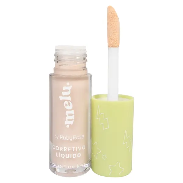 Melu Corrector 8104