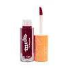 Melu Gel Tint Hb-8232