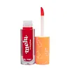 Melu Gel Tint Hb-8232