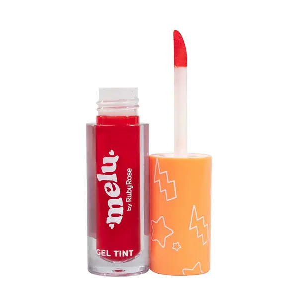 Melu Gel Tint Hb-8232