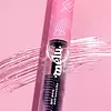 Melu Gel Fijador De Cejas Hb 8422