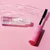 Melu Gel Fijador De Cejas Hb 8422