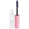 Melu Gel Fijador De Cejas Hb 8422