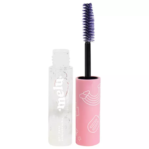 Melu Gel Fijador De Cejas Hb 8422