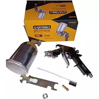 Soplete Pintar F-75g