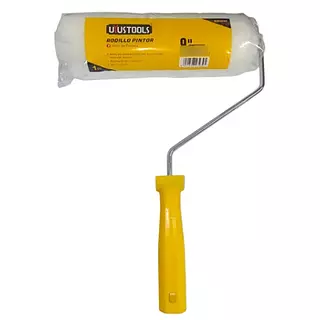 Rodillo Pintor 9" Uyus