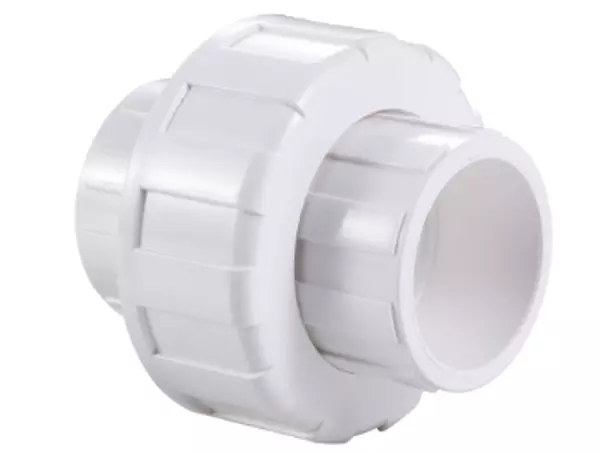 Union Universal Pvc 2 Liso Uyu